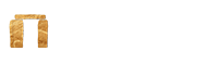 Addenda : Collège d'experts